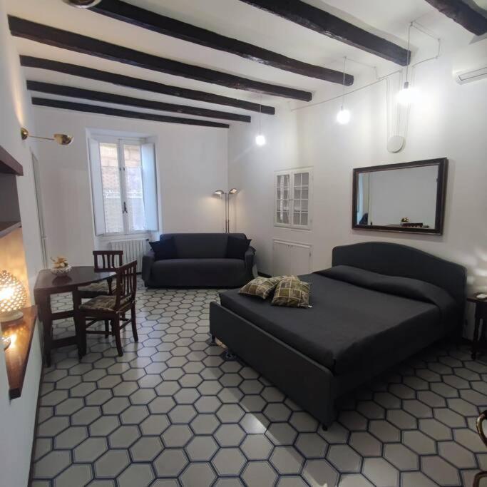 Casa Claudia ~ Rione Monti-Colosseo Ρώμη Εξωτερικό φωτογραφία
